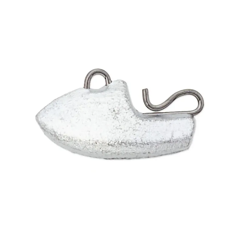 Decoy Slidin Head SV-46 Livraison Express