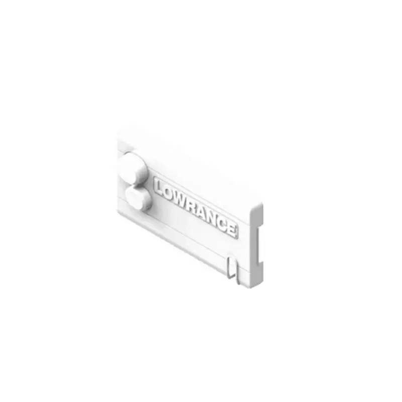 Capot de protection Lowrance Link-6 Marque