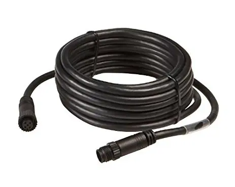 Offre Limitée Rallonge Lowrance N2K NMEA2000