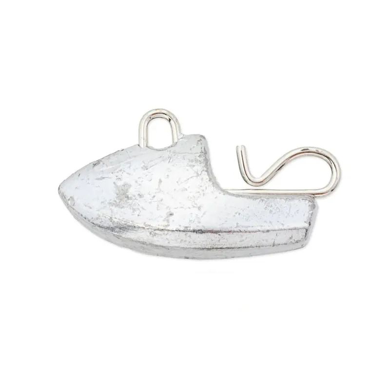 Super Prix Decoy Slidin Head Heavy SV-46H