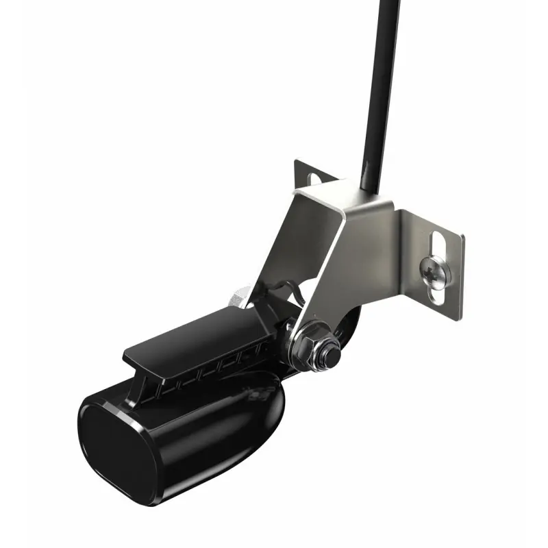 Sonde Lowrance Bullet pour Hook² et Reveal Commande En Gros