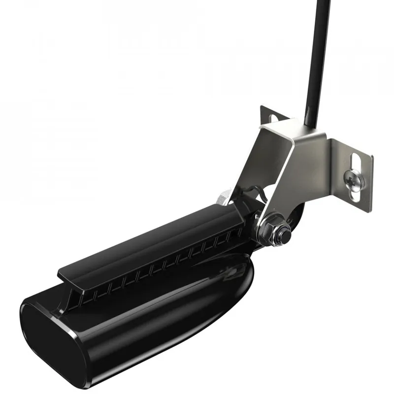 Expédition Rapide Sonde Lowrance Splitshot pour Hook² et Reveal