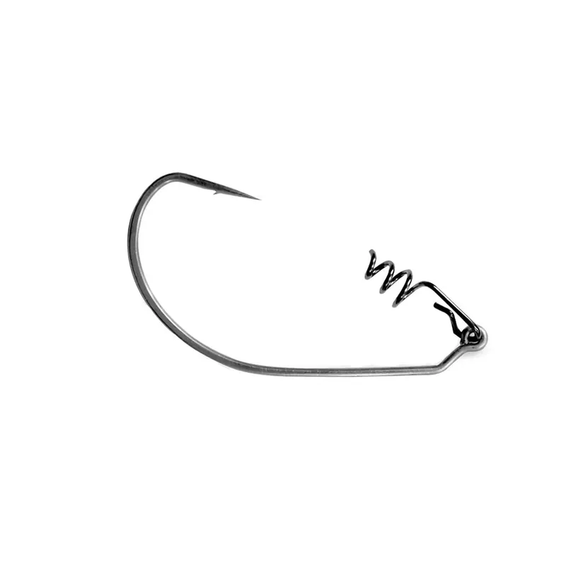 VMC Mystic Finess Swimbait (7315ST) Prix Réduit