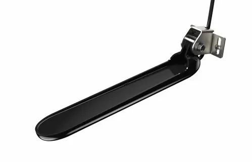 Sonde Lowrance Tripleshot pour Hook² et Reveal Commander Vite