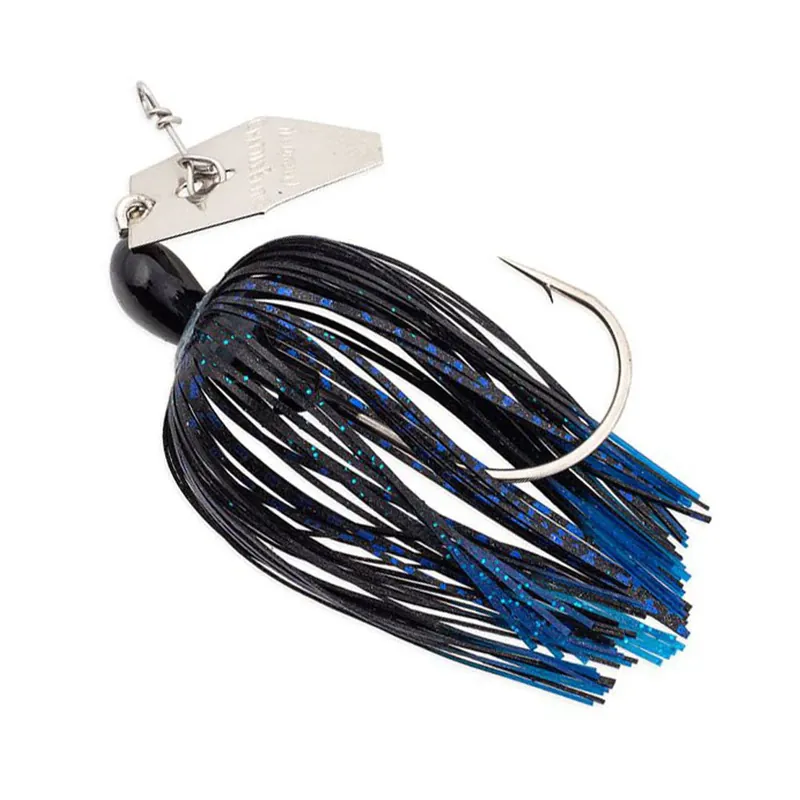 Petit Prix Z-Man Original Chatterbait 7 g (1/4 oz)