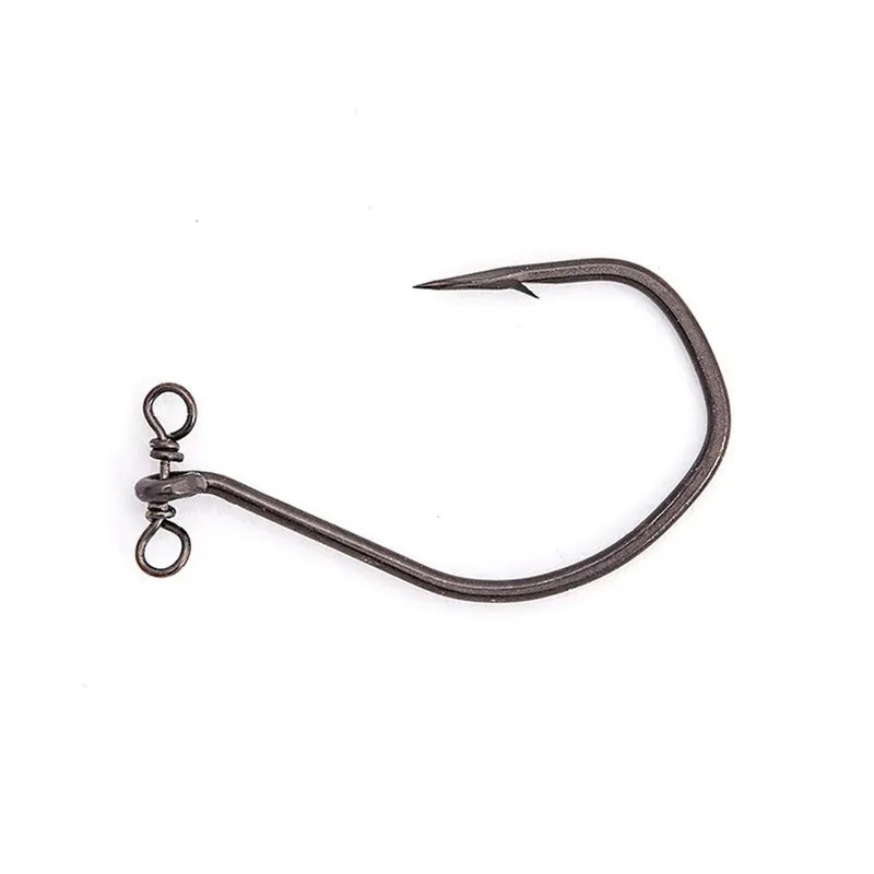 VMC Mystic Spinshot (7119SH) Offre Spéciale