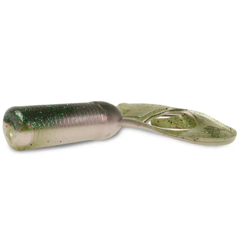 Pas Cher CWC Miuras Mouse Spare Tail Double Tail Big