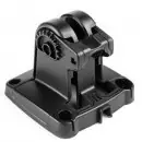 Solde Etrier d‘écran Lowrance Hook²/Cruise 4 et 5&Prime;