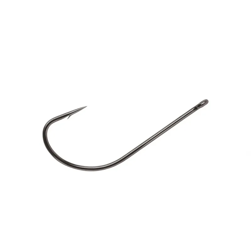 VMC Neko Live Bait (7198) Pas Cher