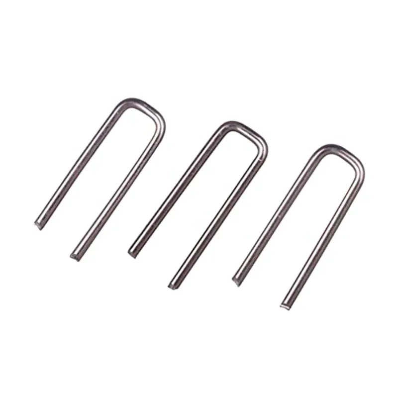 Affaire À Saisir SPRO Stinger Keeper