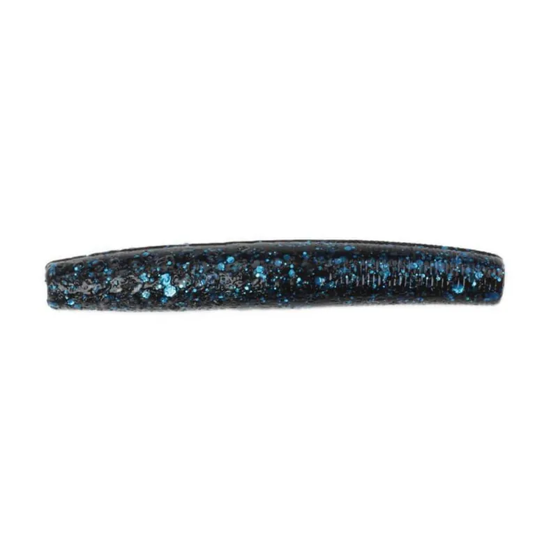 Z-Man Finesse TRD 6,6 cm (2,75&Prime;) Offre Exclusive