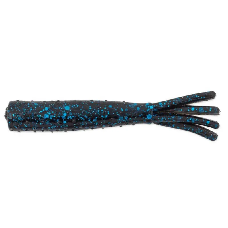 Affaire À Saisir Z-Man TRD TicklerZ 6,6 cm (2,75&Prime;)
