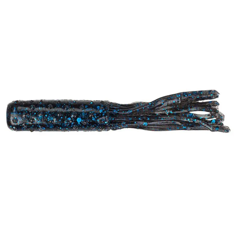 Z-Man TRD TubeZ 7 cm (2,75&Prime;) Must-Have