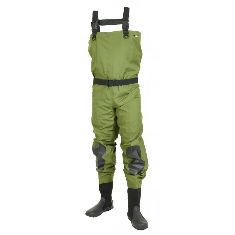 Petit Prix Waders Sparrow Hydrox Orcade