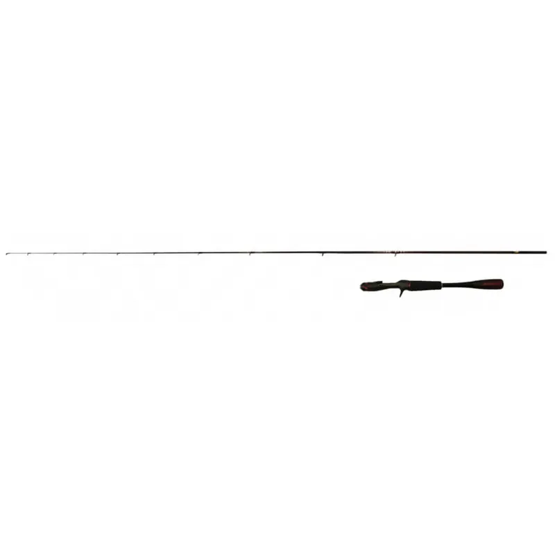Shimano Zodias (Casting) Meilleure Vente