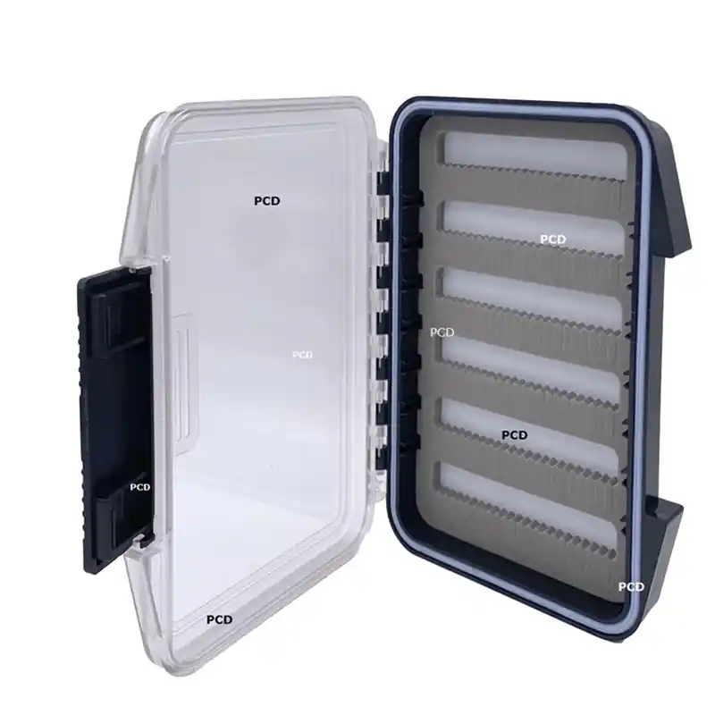 Boite Mouche Jmc ST602 S Acheter En Ligne