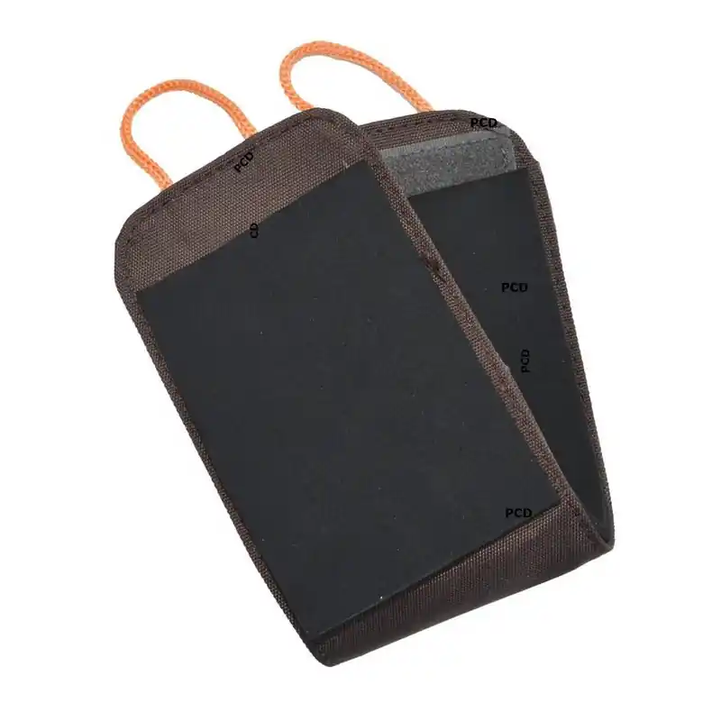 Prix Cassé Porte Fly Patch Kowa Devaux