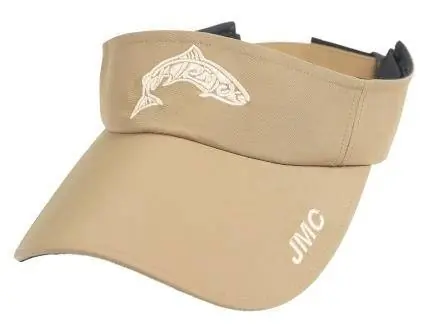 Visière Jmc – Beige Meilleure Vente