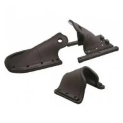 Soldes Kit 600 fixation pièces détachées ski Obrien Junior