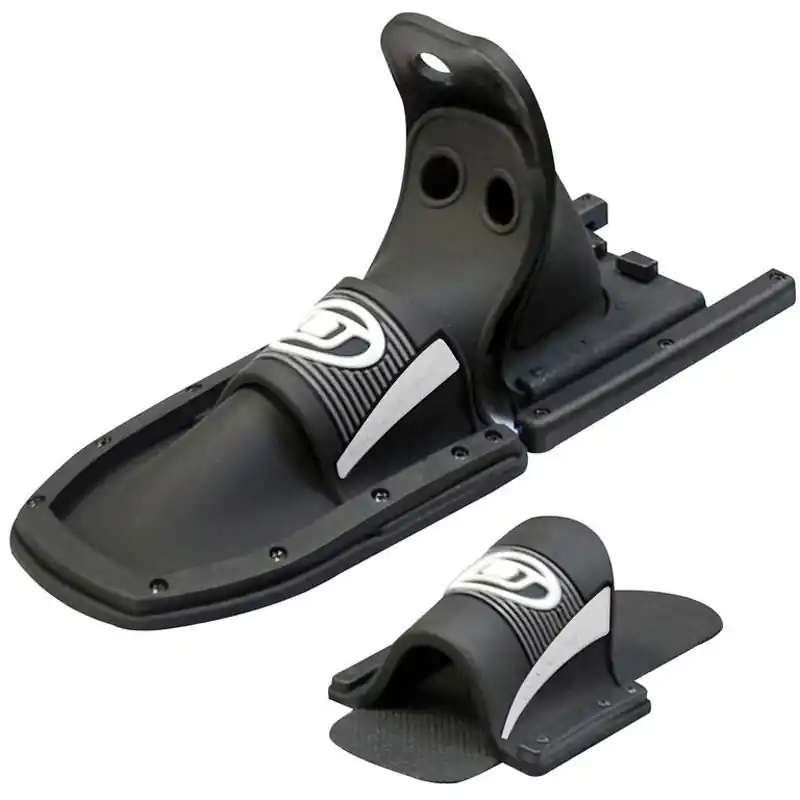 Kit 700 fixation pièces détachées ski Obrien Adultes Réduction