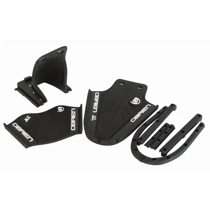 Kit complet pour ski Obrien Satisfait Ou Remboursé