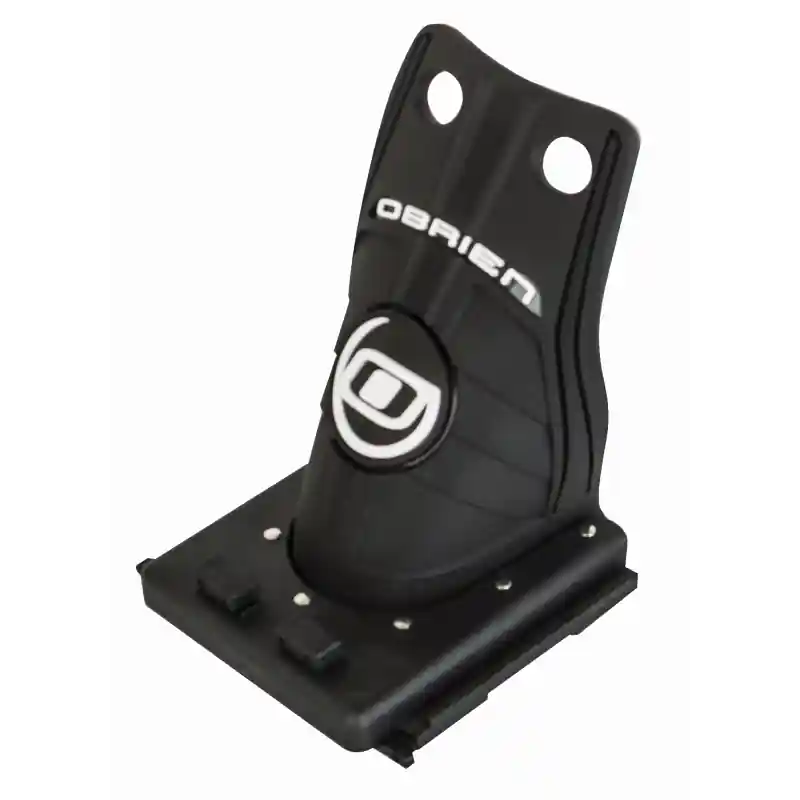 Promotion Saisonnière Talon x7 pour ski Obrien