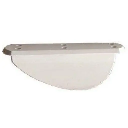 Derive ski blanche Obrien Acheter Direct