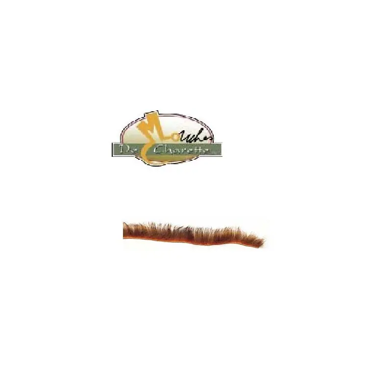 Must-Have Rabbit Strip Latéral Jmc De Charette