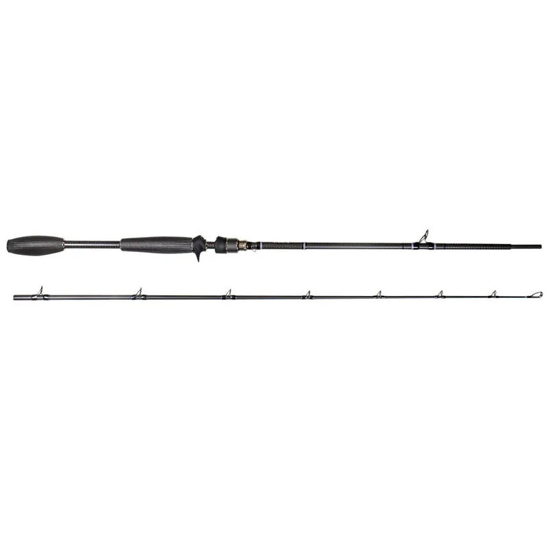 Acheter Direct Westin W10 Powercast-T XXH 240 cm / 40-150 g