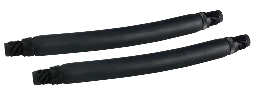 Sandows Dessault Ø16 mm – Pour fusil 130 cm Offre Exclusive