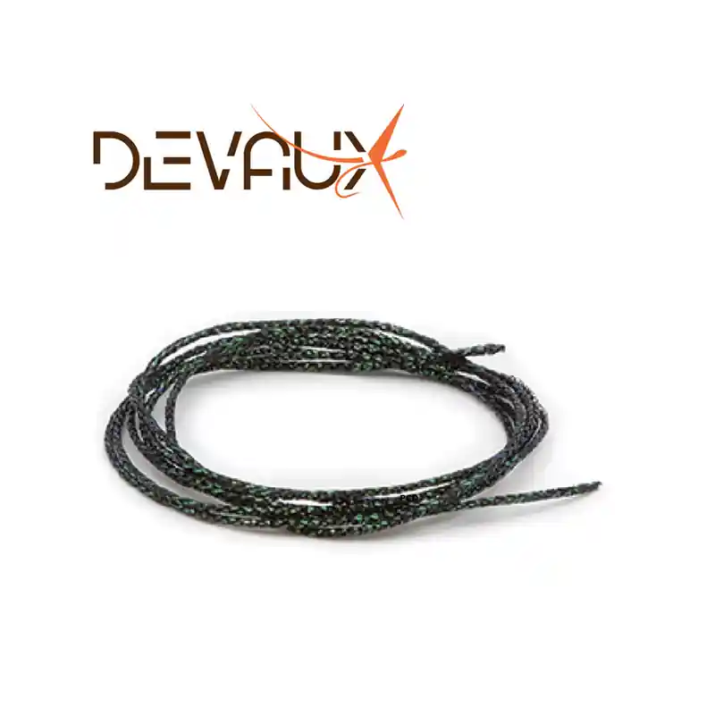 BODYPERL DEVAUX Soldes