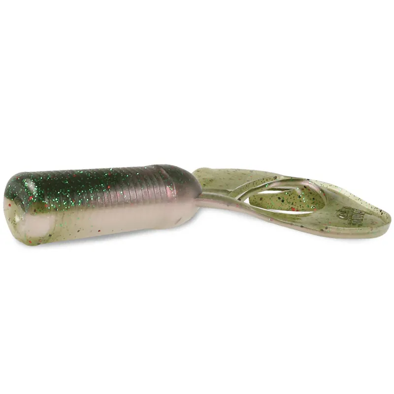 CWC Miuras Mouse Spare Tail Double Tail Mini Nouvelle Collection