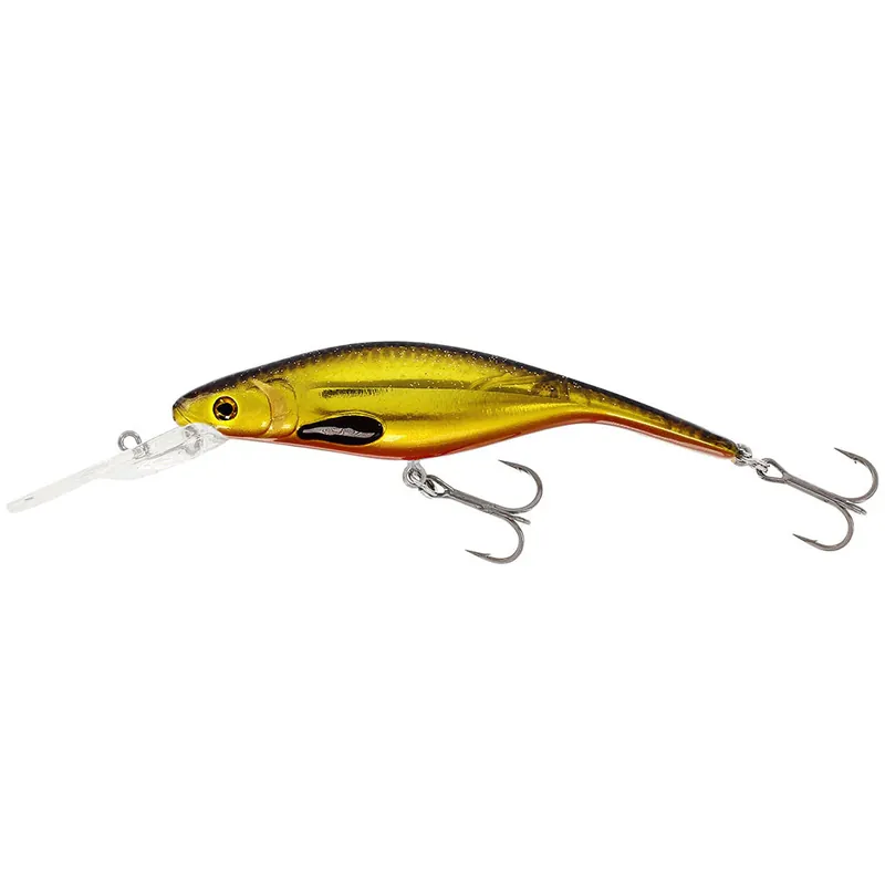 Westin P10 DR Crankbait 10 cm / 16 g (Floating) Offre Exclusive