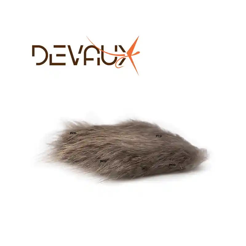CASTOR DEVAUX Prix Cassé