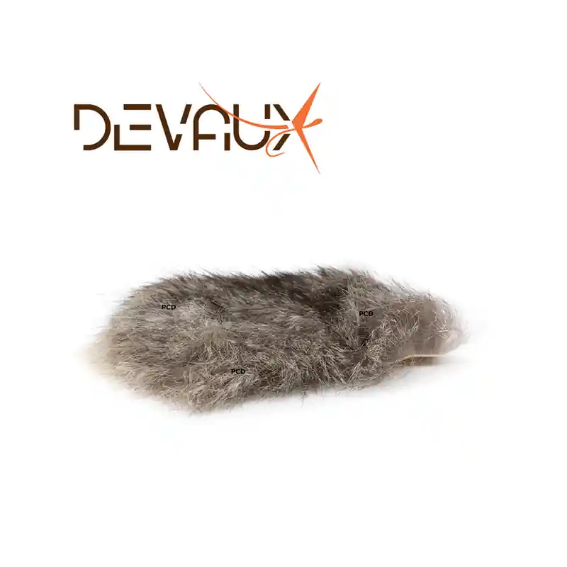 Dernier Modèle OPPOSSUM DEVAUX
