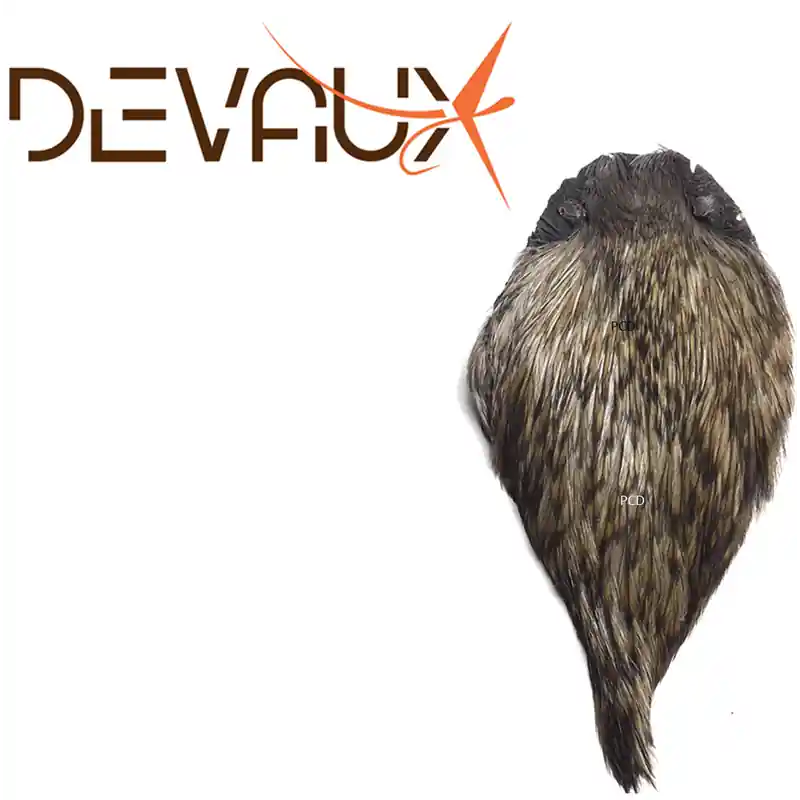 Super Prix Cou De Coq Devaux Top Grade Teint