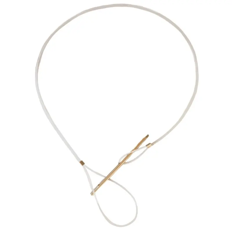 Accroche poisson Sigalsub Nylon Pas Cher