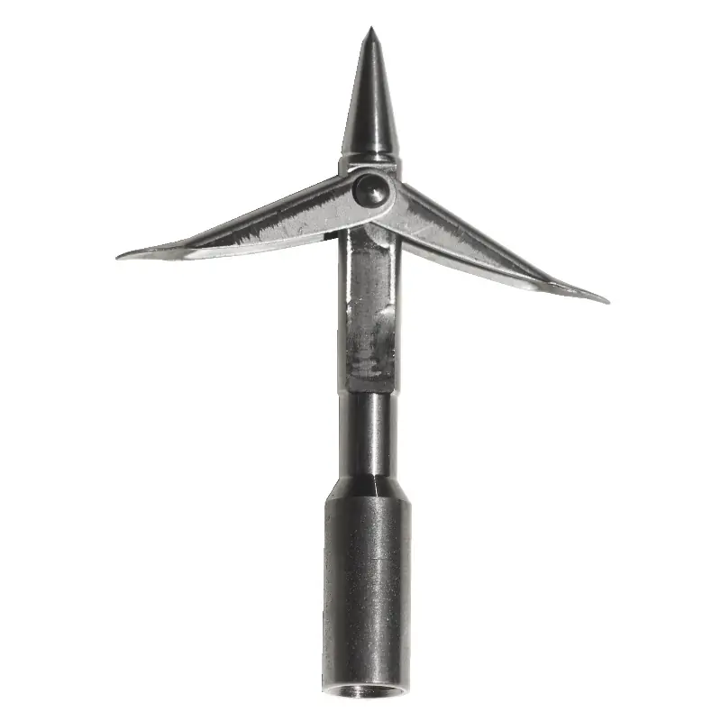 Pointe mini Sigalsub inox Prix Bas