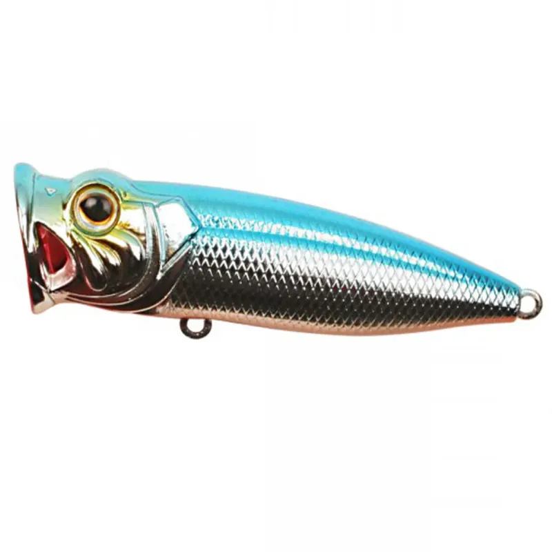 Marque Strike Pro Perch Pop 7 cm
