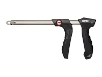 Degorgeoir Rapala Inox RCD 25 cm Vente Directe