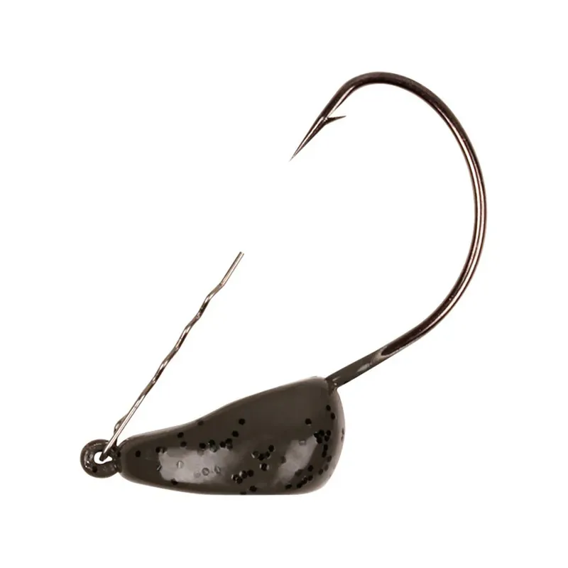 Prix Cassé BFT Triple S Head 10 g