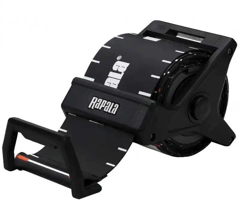 Meilleur Prix Mètre Rétractable Rapala RCD
