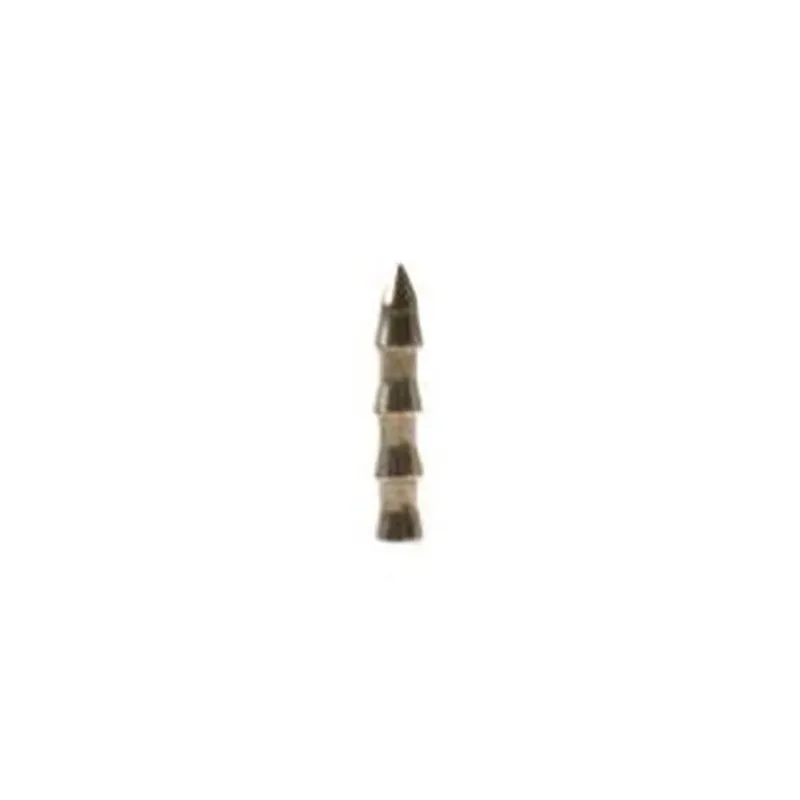 BFT Tungsten Nail Sinker Achat Immédiat