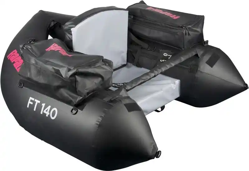 Float tube Rapala FT140 Meilleure Vente