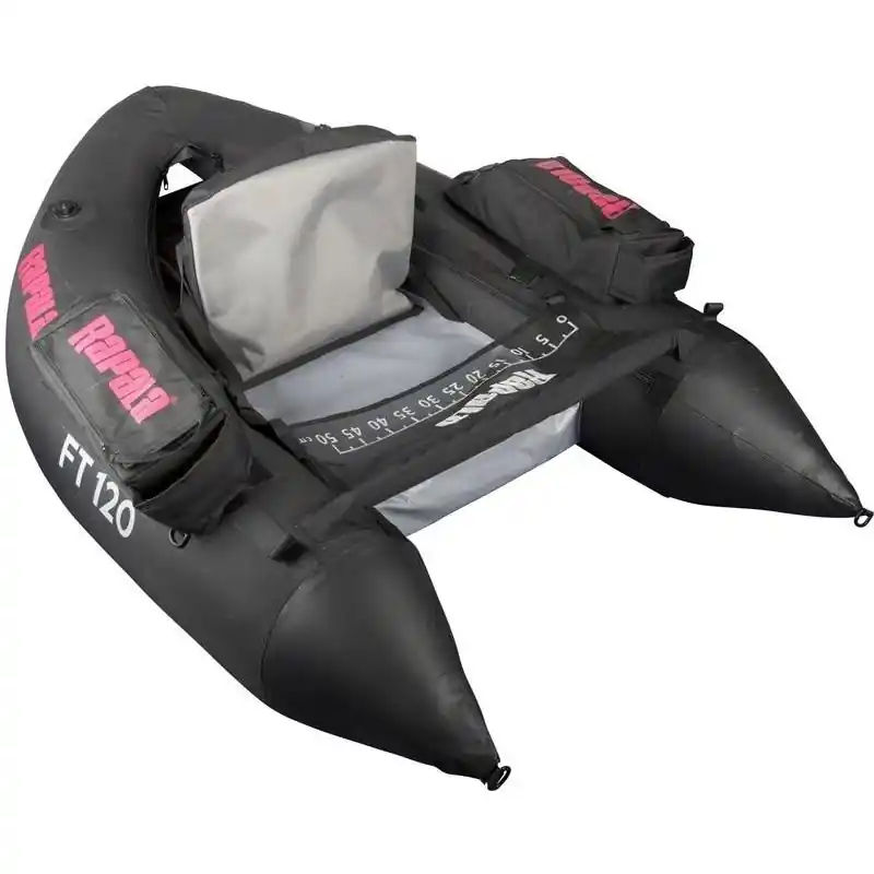 Float tube Rapala FT120 Acheter En Ligne