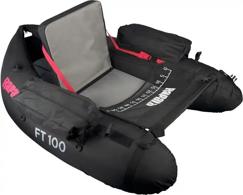Float tube Rapala FT100 Achat Immédiat