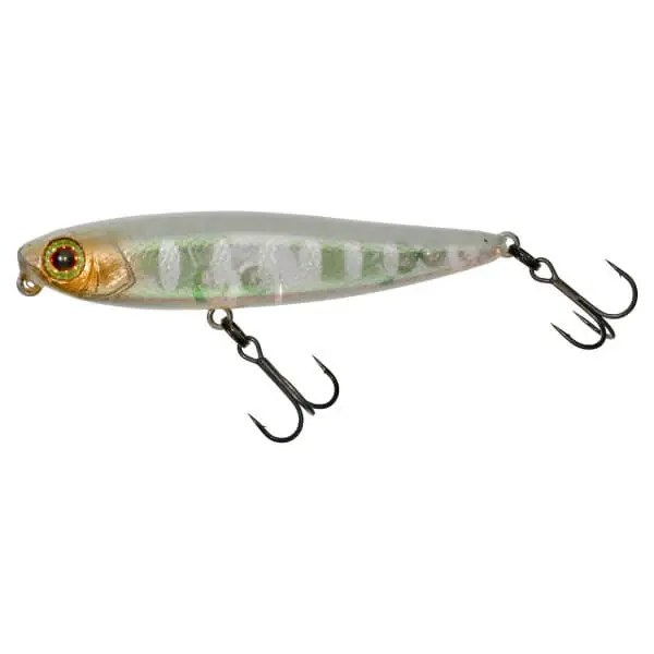 Jackall Chubby Pencil 55 (Floating) Offre Du Jour