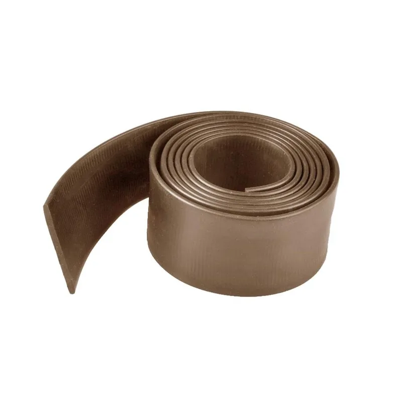 Ceinture Sigalsub marron Prix Choc