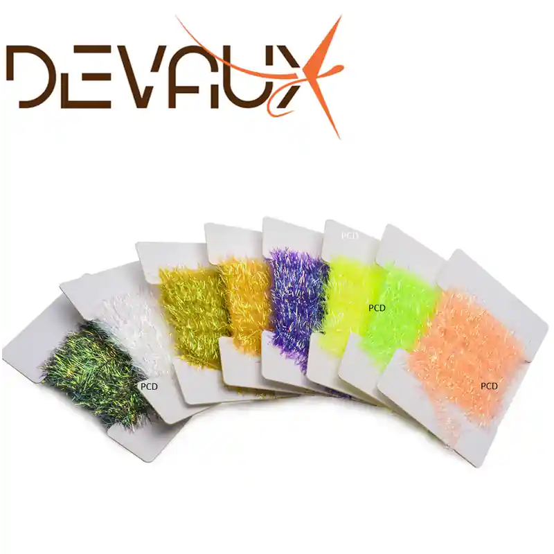 CHENILLE TEX DEVAUX Acheter En Ligne