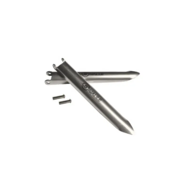 Ardillon simple Sigalsub inox pour Ø 6.00 à 8.00 mm Achat Immédiat